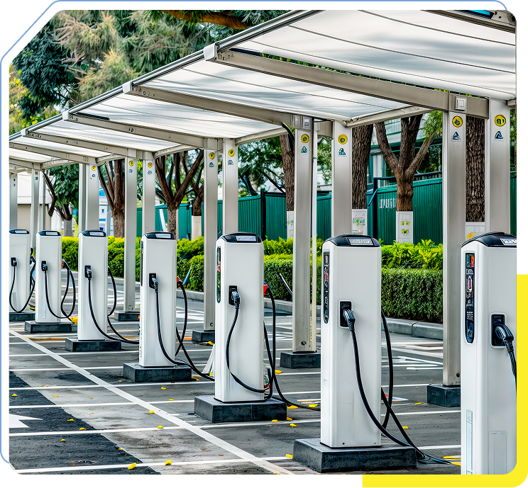 Reliability Meets Innovation